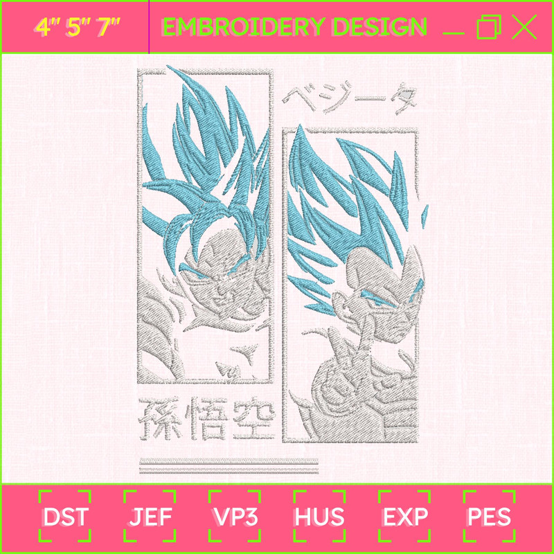 EDS_ANIME_DB30_KHUNG 3 (x230-y200).jpg