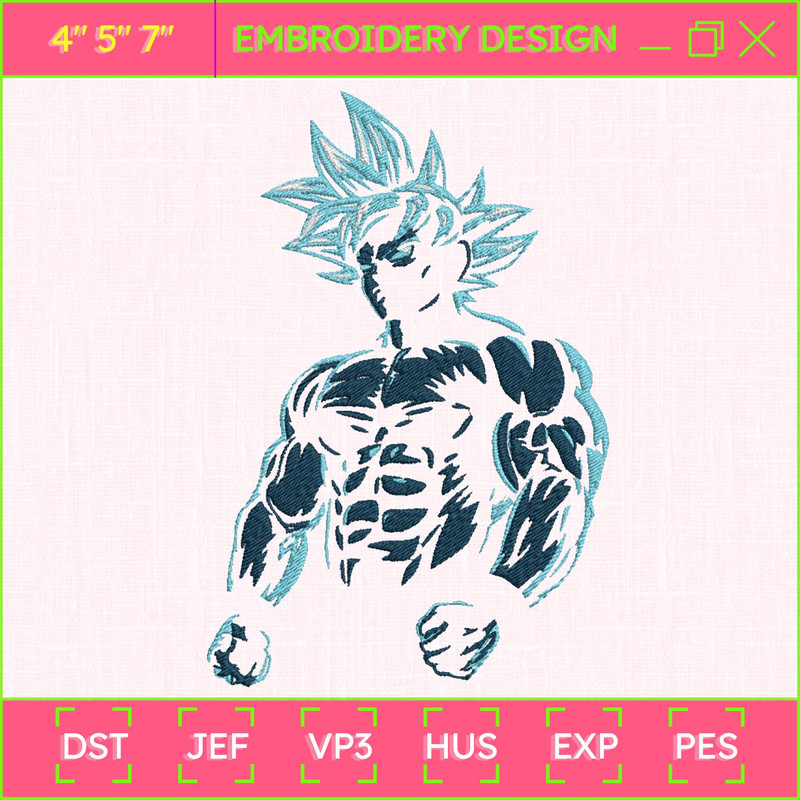 EDS_ANIME_DB31_KHUNG 3 (x230-y200).jpg