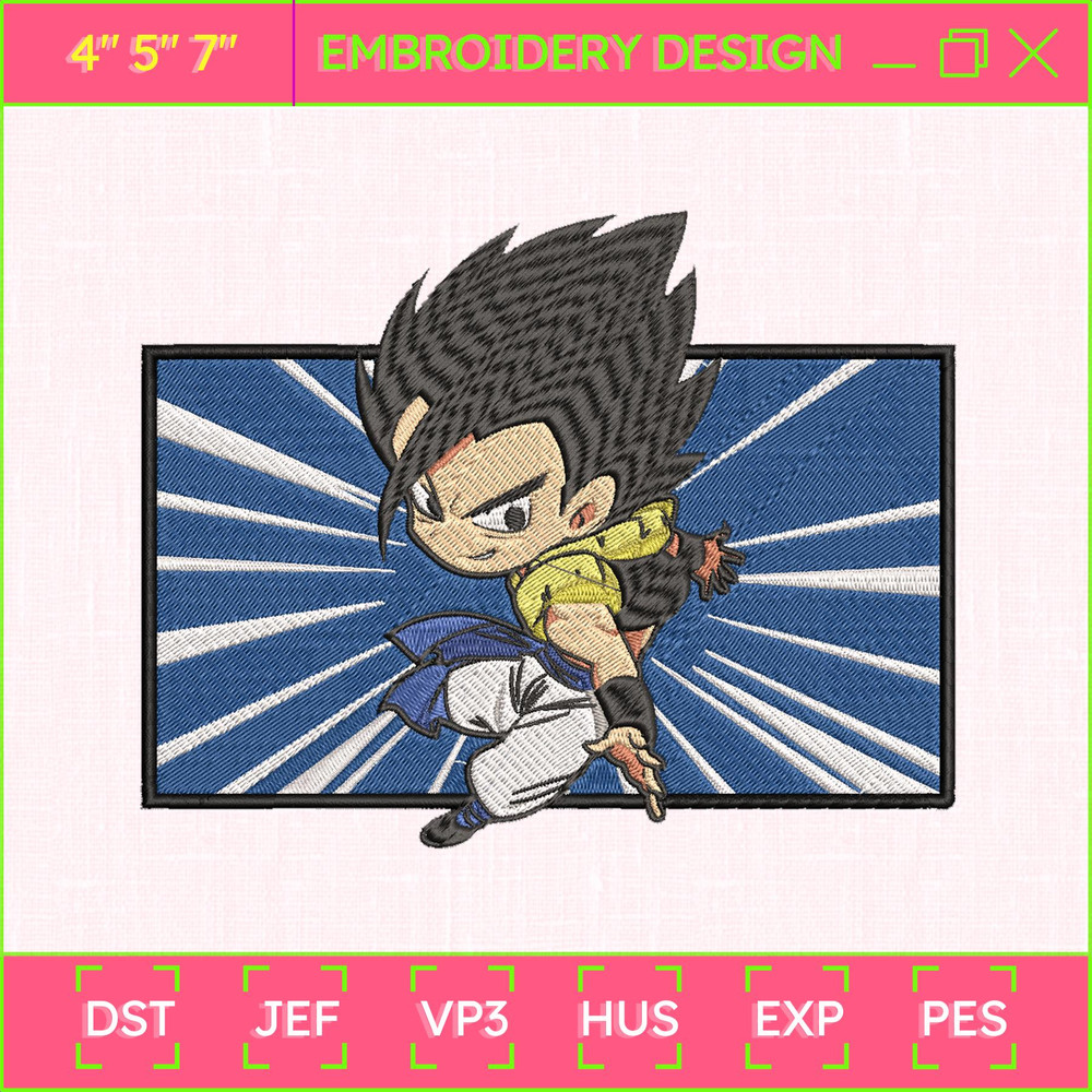 EDS_ANIME_DB32_KHUNG 3 (x230-y200).jpg