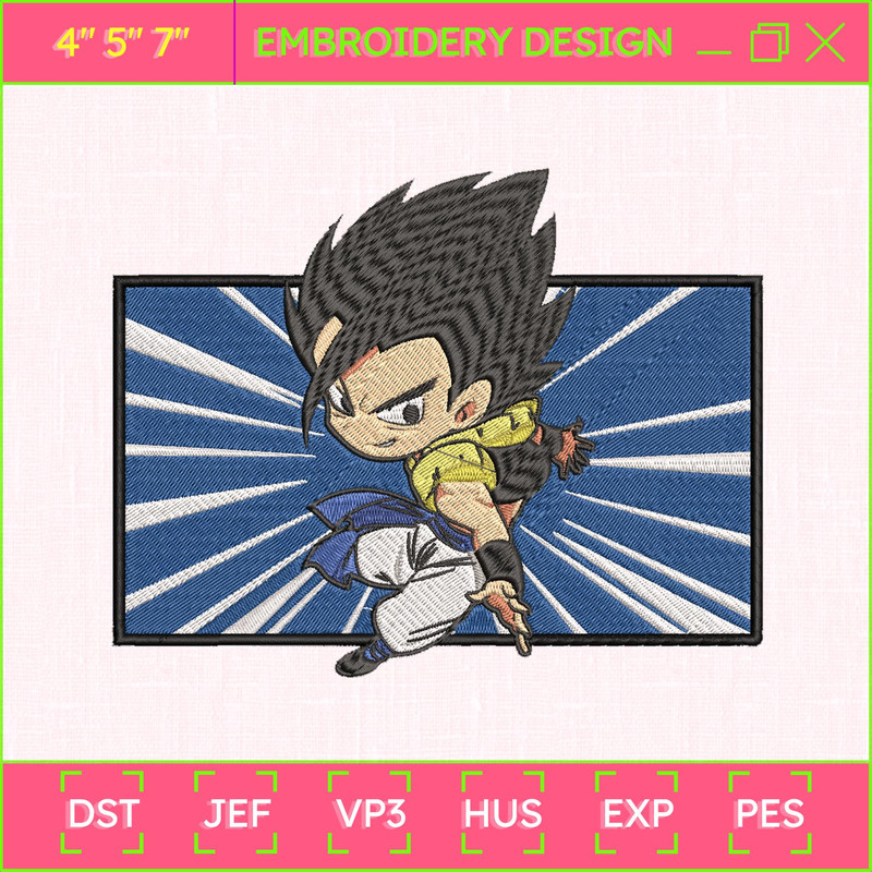 EDS_ANIME_DB32_KHUNG 3 (x230-y200).jpg