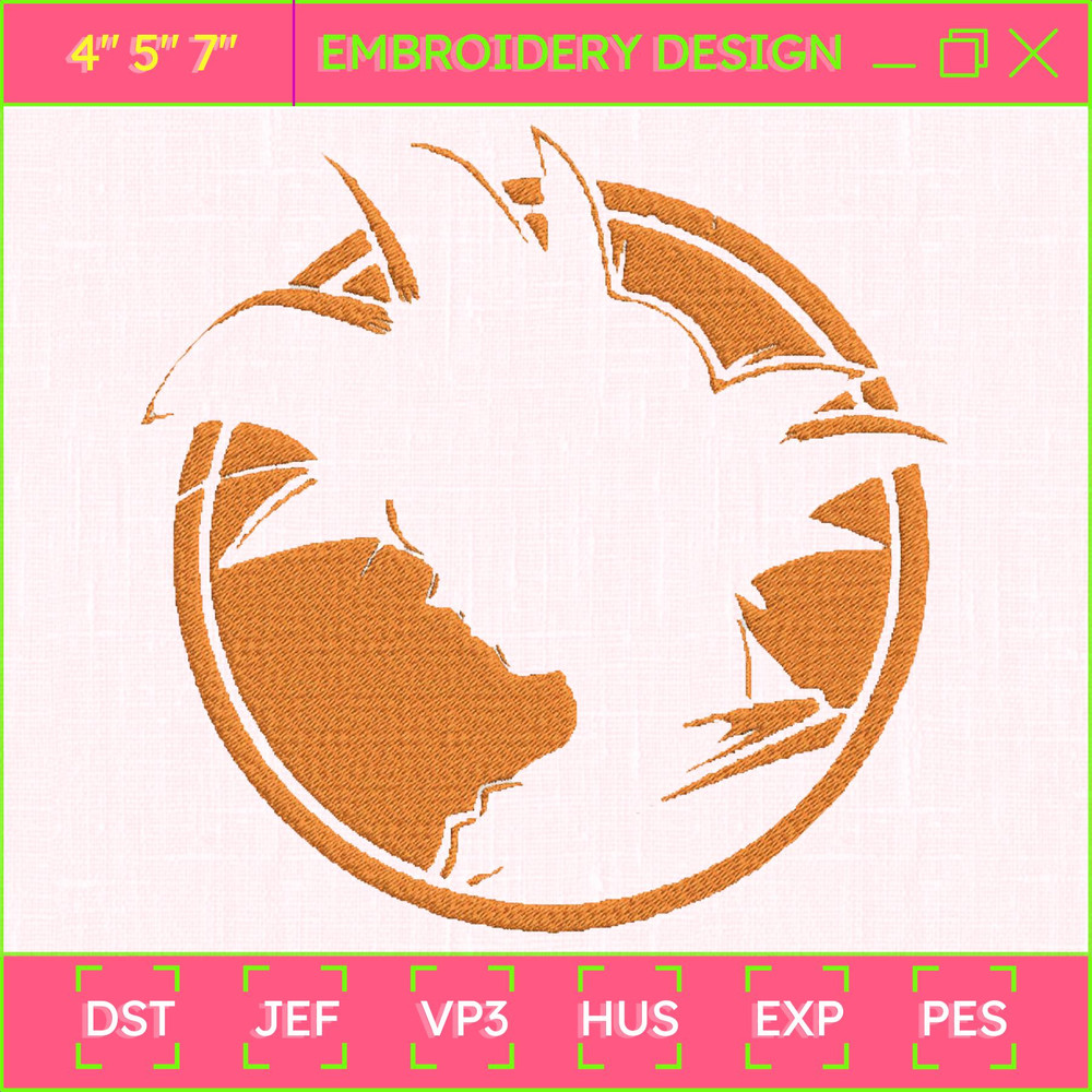 EDS_ANIME_DB34_KHUNG 3 (x230-y200).jpg