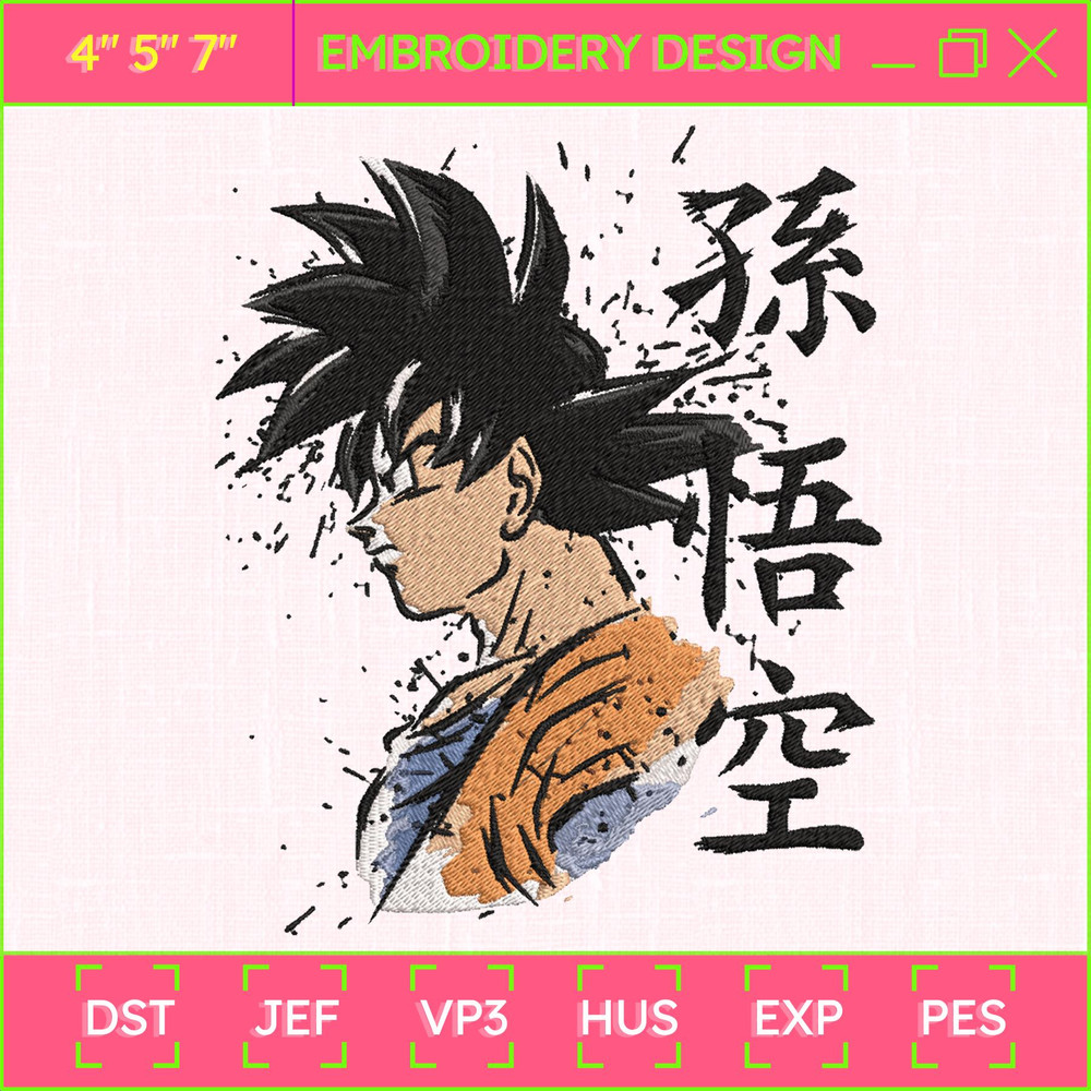 EDS_ANIME_DB35_KHUNG 3 (x230-y200).jpg