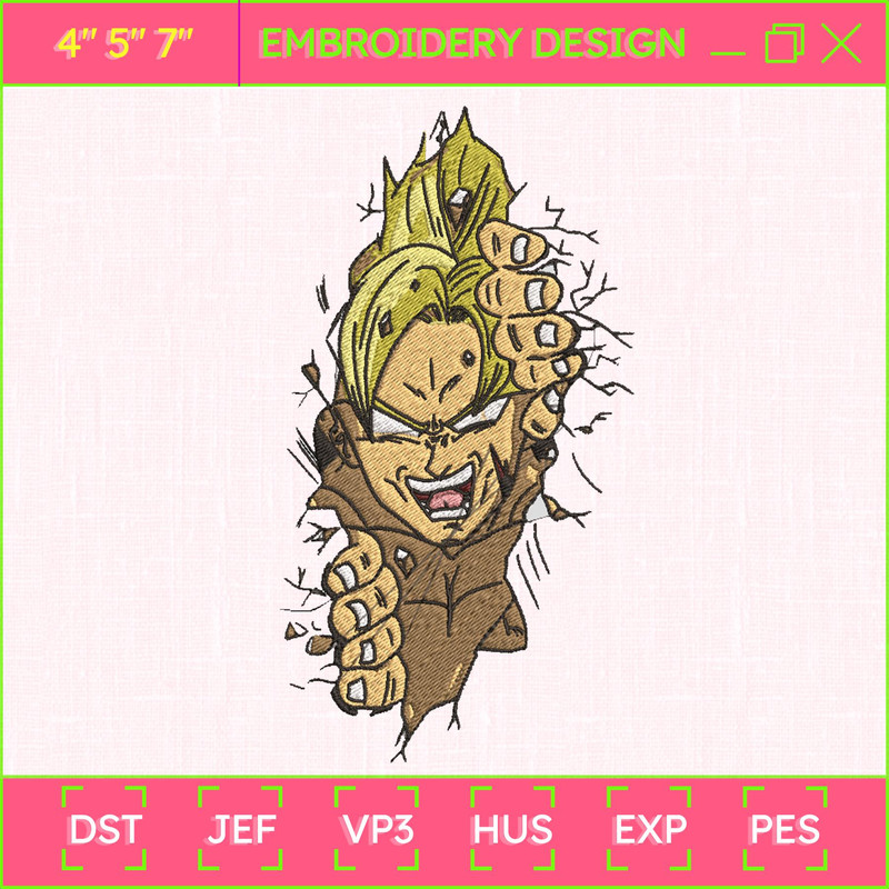 EDS_ANIME_DB36_KHUNG 3 (x230-y200).jpg