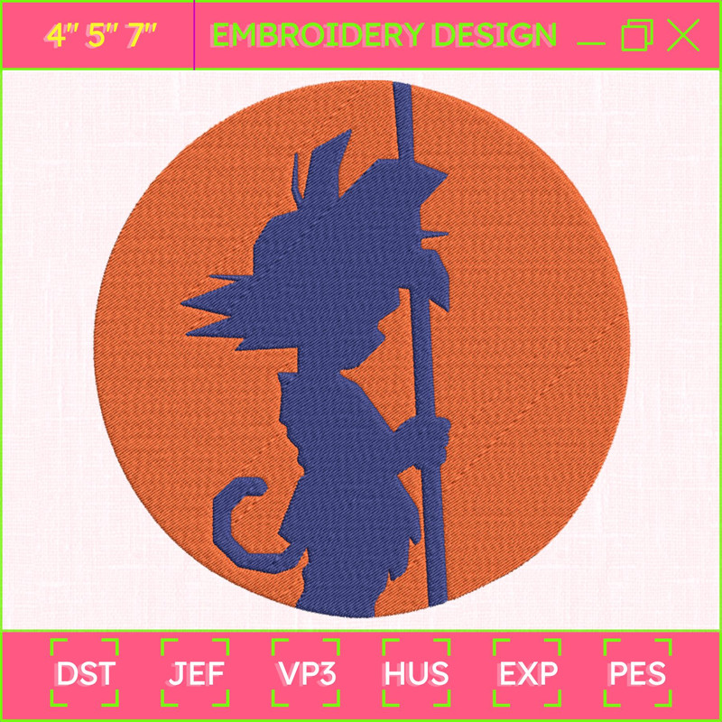 EDS_ANIME_DB47_KHUNG 3 (x230-y200).jpg