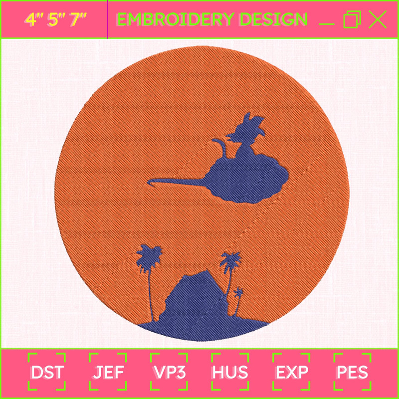 EDS_ANIME_DB48_KHUNG 3 (x230-y200).jpg