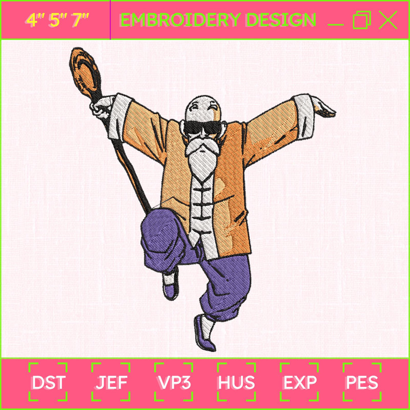 EDS_ANIME_DB49_KHUNG 3 (x230-y200).jpg