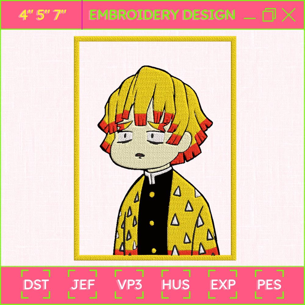 EDS_ANIME_DS102_KHUNG 3 (x230-y200).jpg