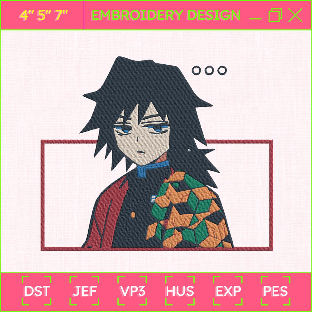 EDS_ANIME_DS104_KHUNG 3 (x230-y200).jpg