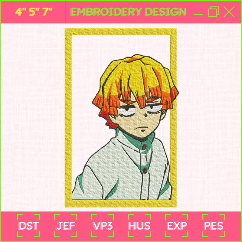 EDS_ANIME_DS105_KHUNG 3 (x230-y200).jpg