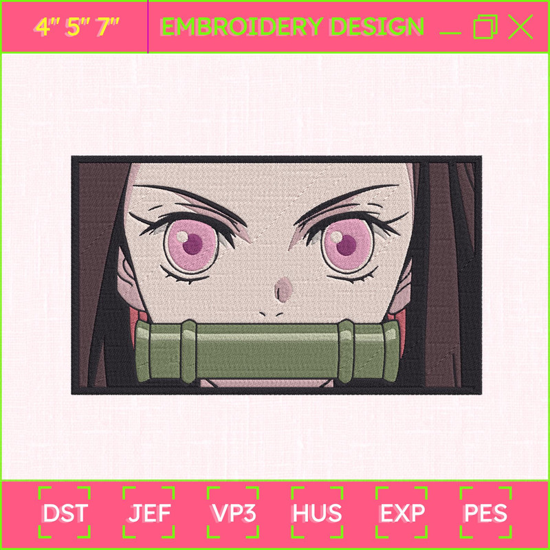 EDS_ANIME_DS150_KHUNG 3 (x230-y200).jpg