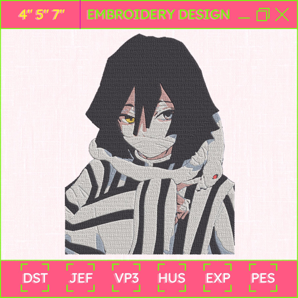 EDS_ANIME_DS152_KHUNG 3 (x230-y200).jpg