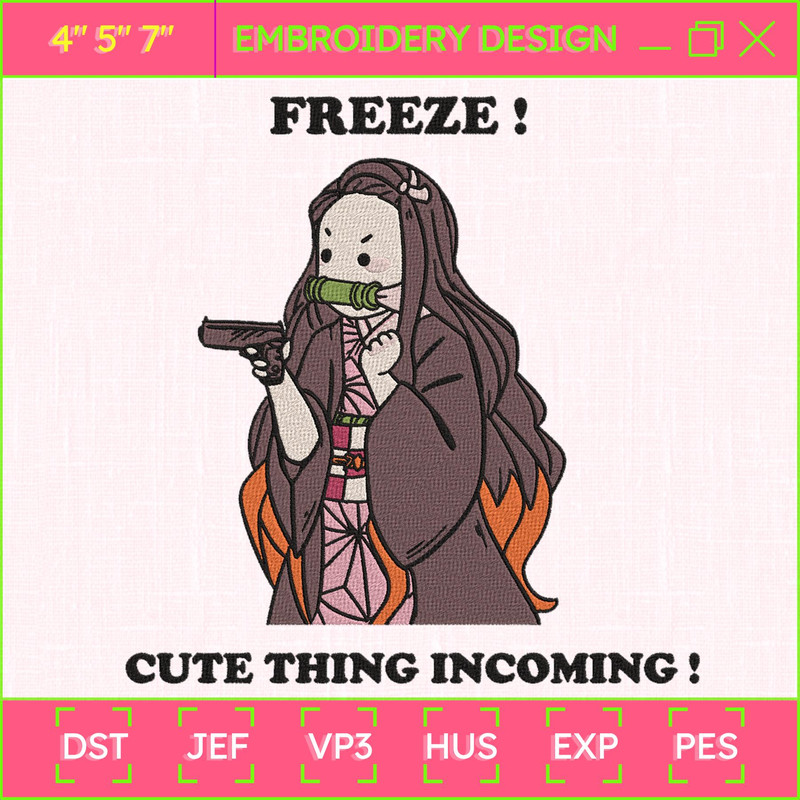 EDS_ANIME_DS153_KHUNG 3 (x230-y200).jpg