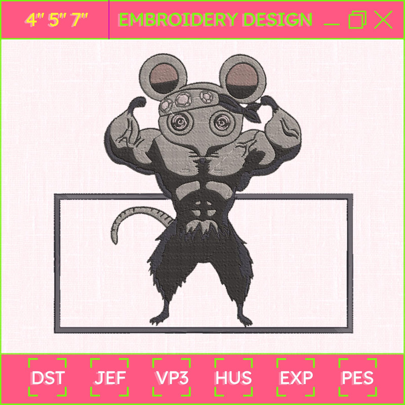 EDS_ANIME_DS156_KHUNG 3 (x230-y200).jpg