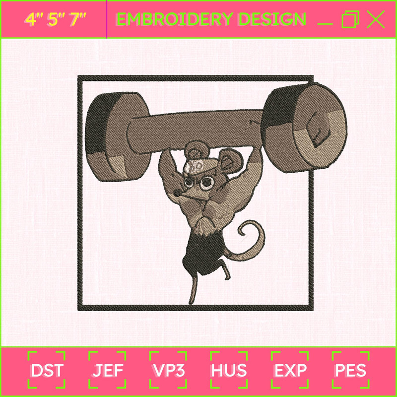 EDS_ANIME_DS157_KHUNG 3 (x230-y200).jpg