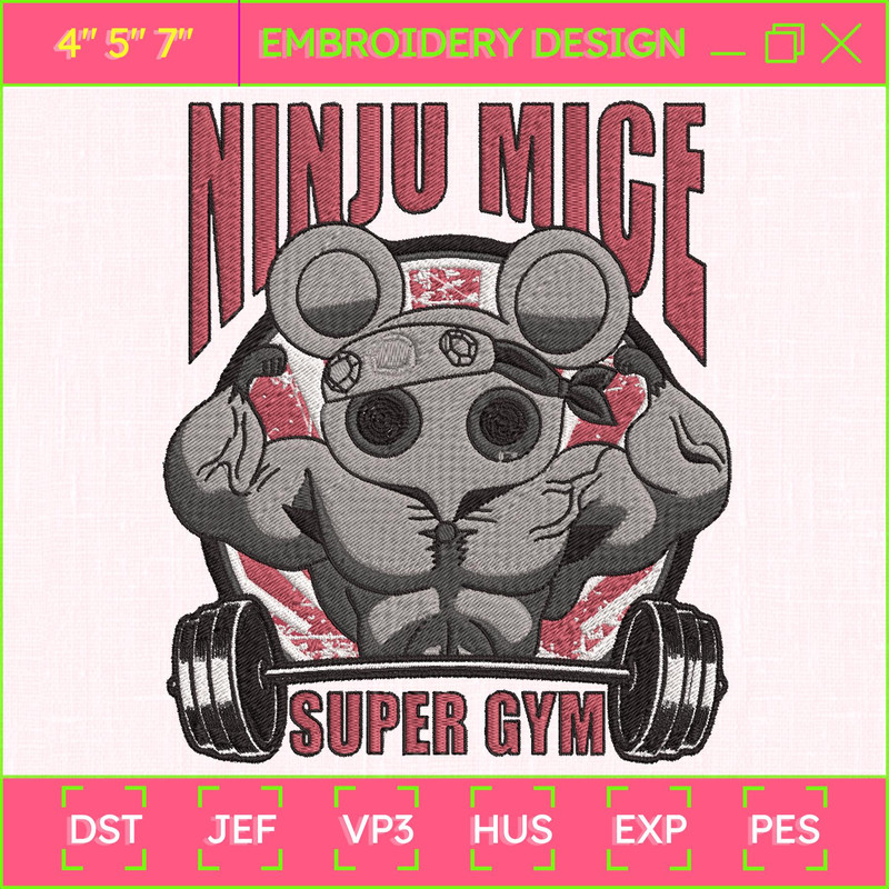 EDS_ANIME_DS158_KHUNG 3 (x230-y200).jpg