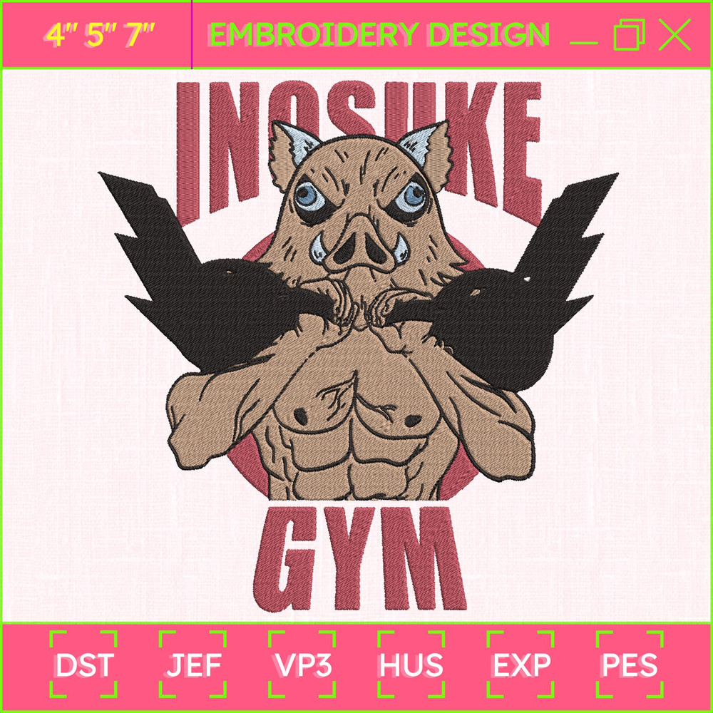 EDS_ANIME_DS159_KHUNG 3 (x230-y200).jpg