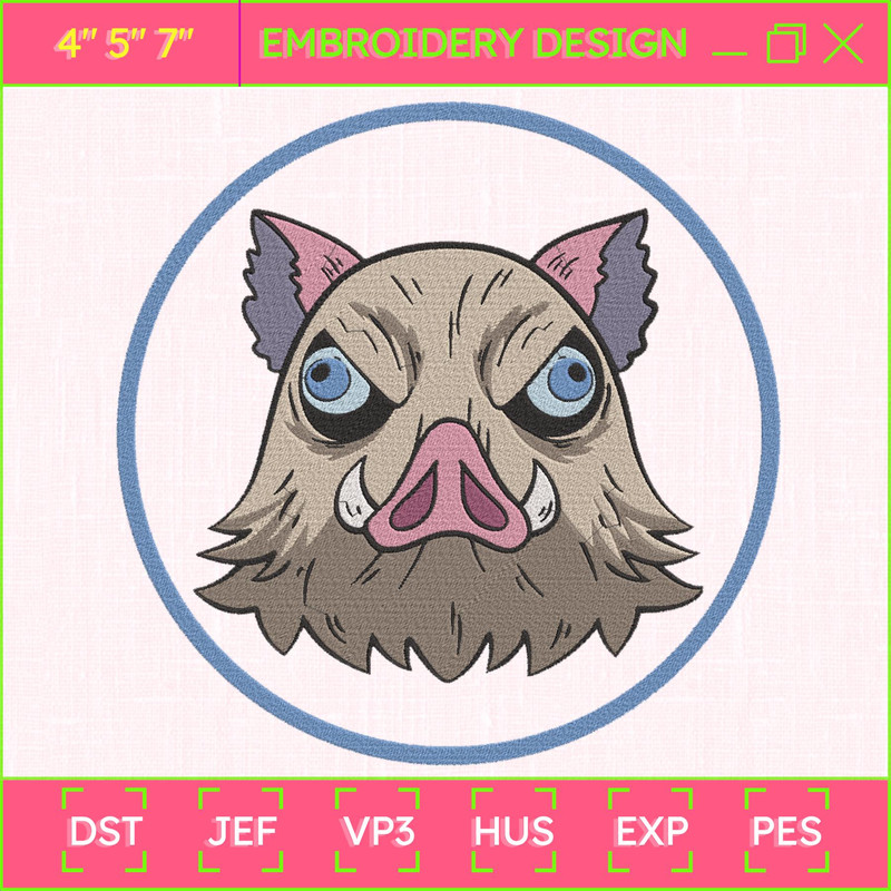 EDS_ANIME_DS160_KHUNG 3 (x230-y200).jpg