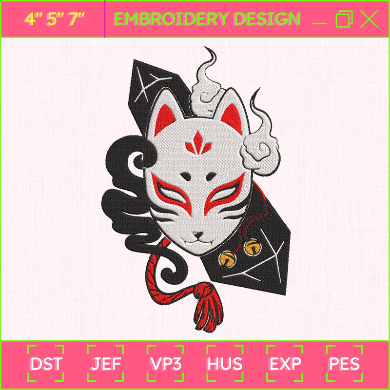 EDS_ANIME_DS163_KHUNG 3 (x230-y200).jpg