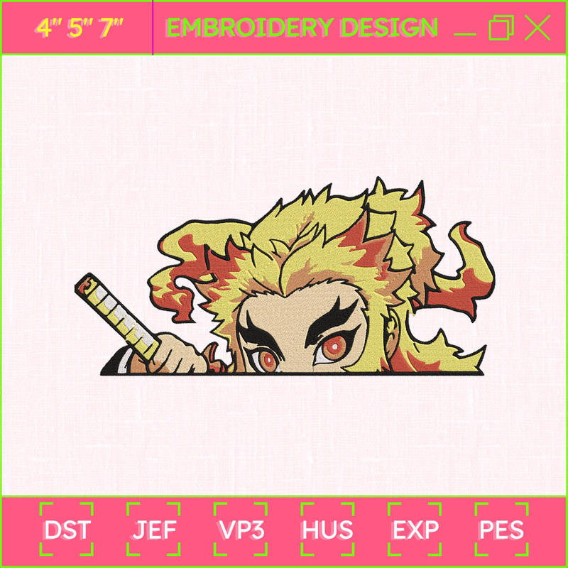 EDS_ANIME_DS164_KHUNG 3 (x230-y200).jpg