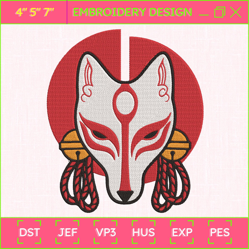 EDS_ANIME_DS165_KHUNG 3 (x230-y200).jpg