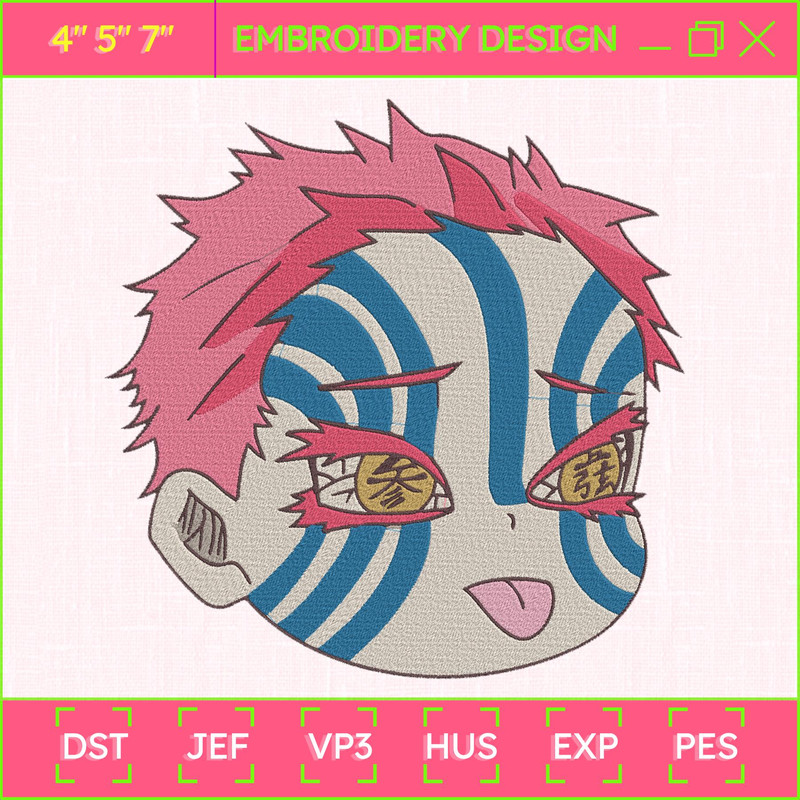 EDS_ANIME_DS168_KHUNG 3 (x230-y200).jpg