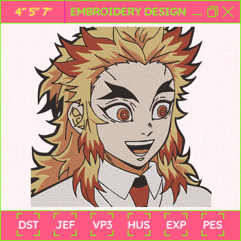 EDS_ANIME_DS169_KHUNG 3 (x230-y200).jpg