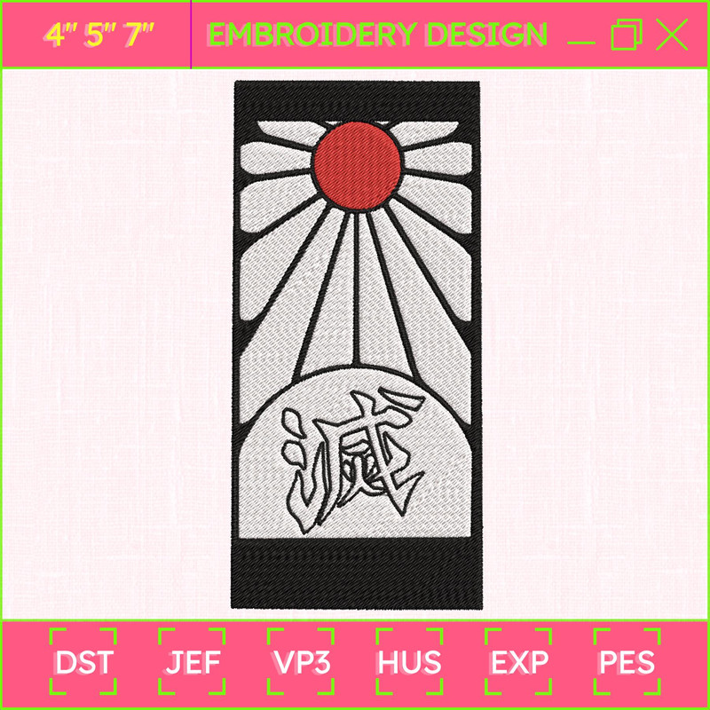 EDS_ANIME_DS170_KHUNG 3 (x230-y200).jpg