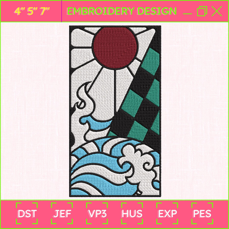 EDS_ANIME_DS171_KHUNG 3 (x230-y200).jpg