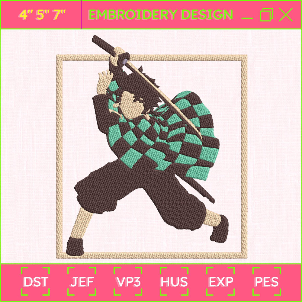 EDS_ANIME_DS173_KHUNG 3 (x230-y200).jpg