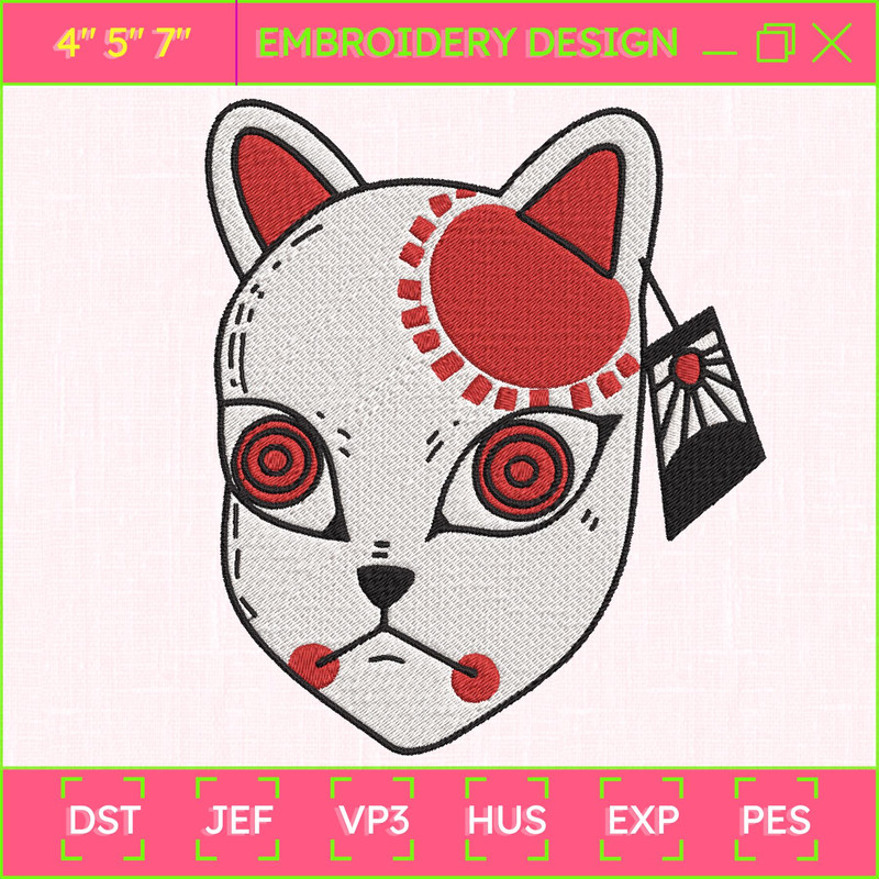 EDS_ANIME_DS175_KHUNG 3 (x230-y200).jpg