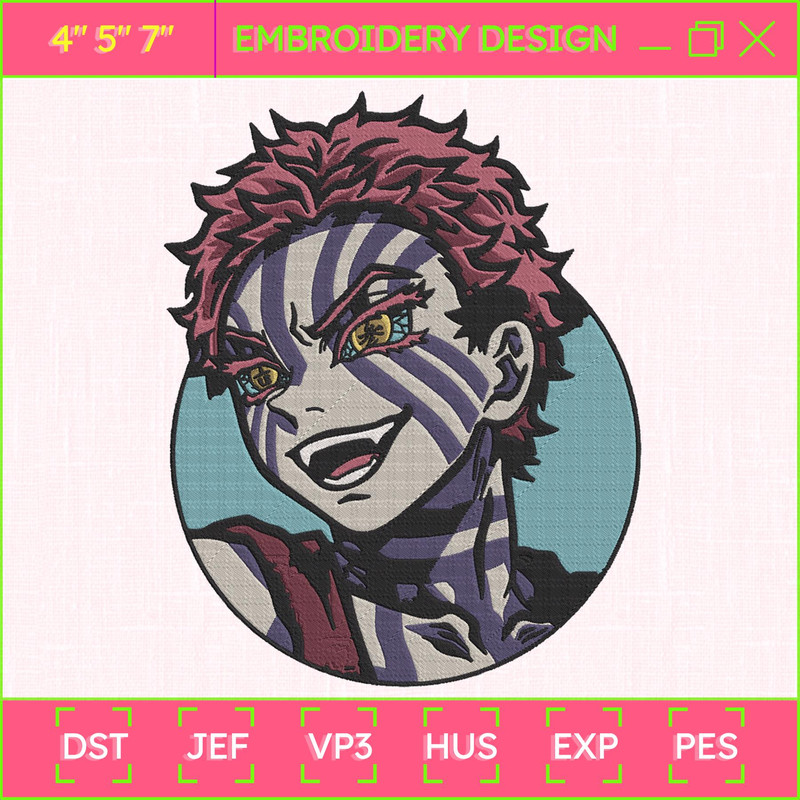 EDS_ANIME_DS179_KHUNG 3 (x230-y200).jpg