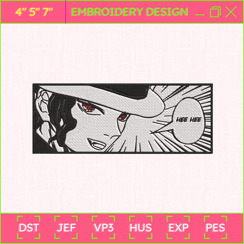 EDS_ANIME_DS183_KHUNG 3 (x230-y200).jpg