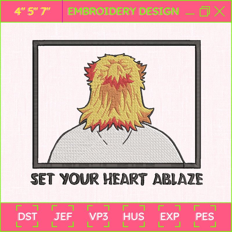 EDS_ANIME_DS190_KHUNG 3 (x230-y200).jpg