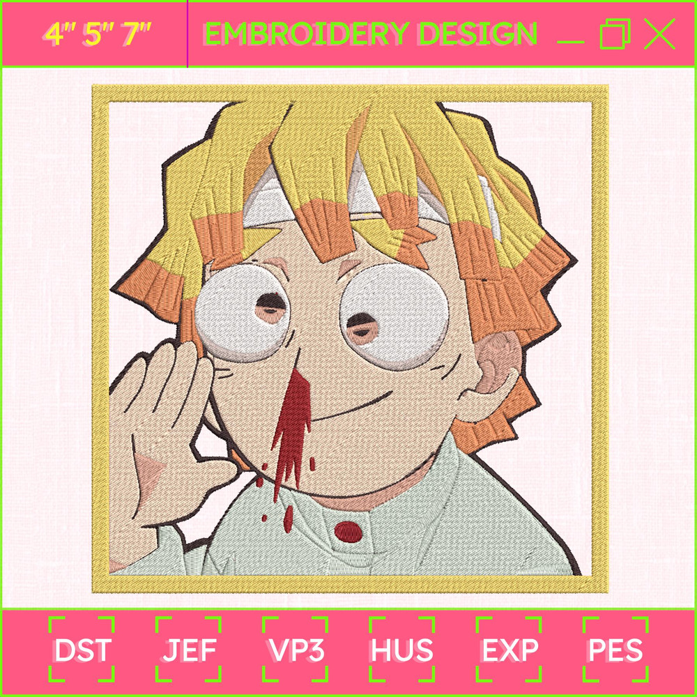 EDS_ANIME_DS197_KHUNG 3 (x230-y200).jpg