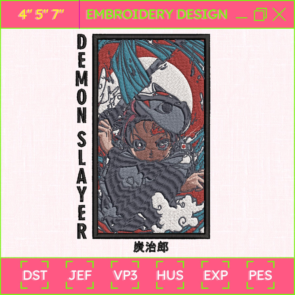 EDS_ANIME_DS35_KHUNG 3 (x230-y200).jpg