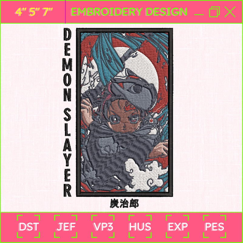 EDS_ANIME_DS35_KHUNG 3 (x230-y200).jpg