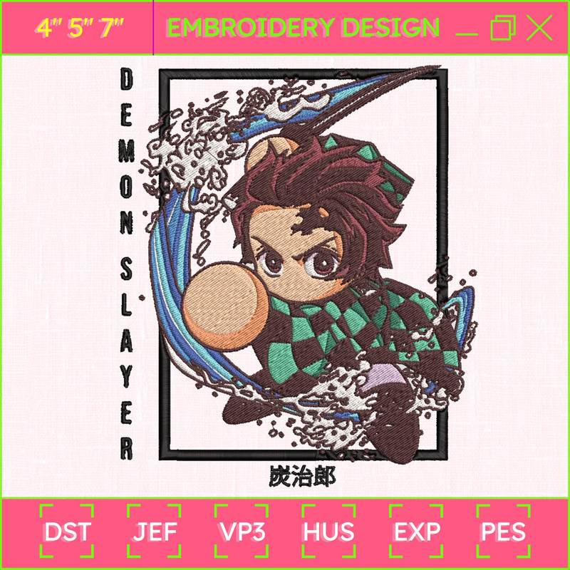 EDS_ANIME_DS41_KHUNG 3 (x230-y200).jpg