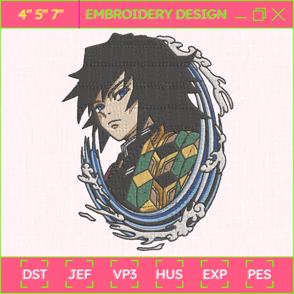 EDS_ANIME_DS42_KHUNG 3 (x230-y200).jpg