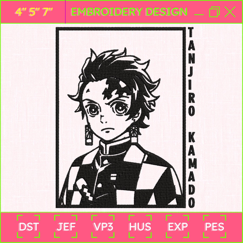 EDS_ANIME_DS43_KHUNG 3 (x230-y200).jpg