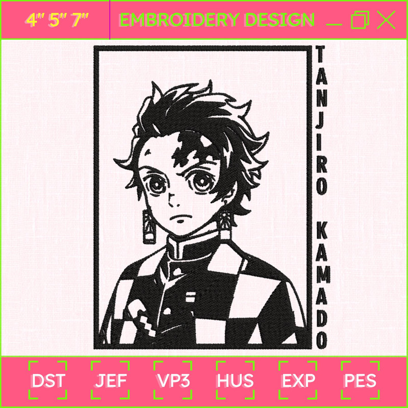 EDS_ANIME_DS43_KHUNG 3 (x230-y200).jpg