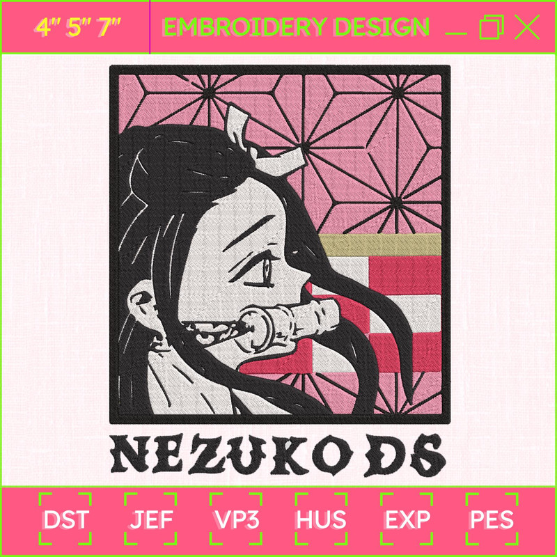 EDS_ANIME_DS60_KHUNG 3 (x230-y200).jpg