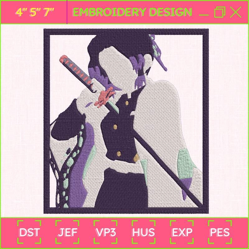 EDS_ANIME_DS64_KHUNG 3 (x230-y200).jpg