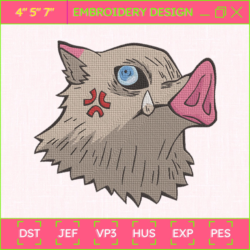 EDS_ANIME_DS86_KHUNG 3 (x230-y200).jpg