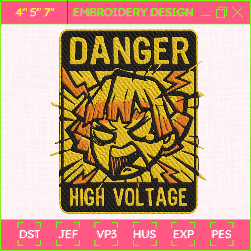 EDS_ANIME_DS90_KHUNG 3 (x230-y200).jpg