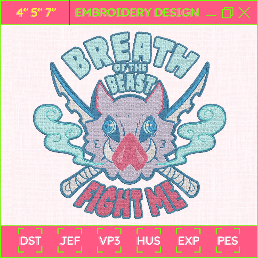 EDS_ANIME_DS92_KHUNG 3 (x230-y200).jpg