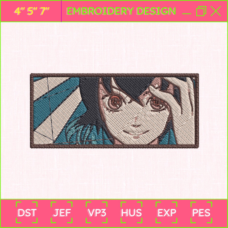 EDS_ANIME_DS96_KHUNG 3 (x230-y200).jpg