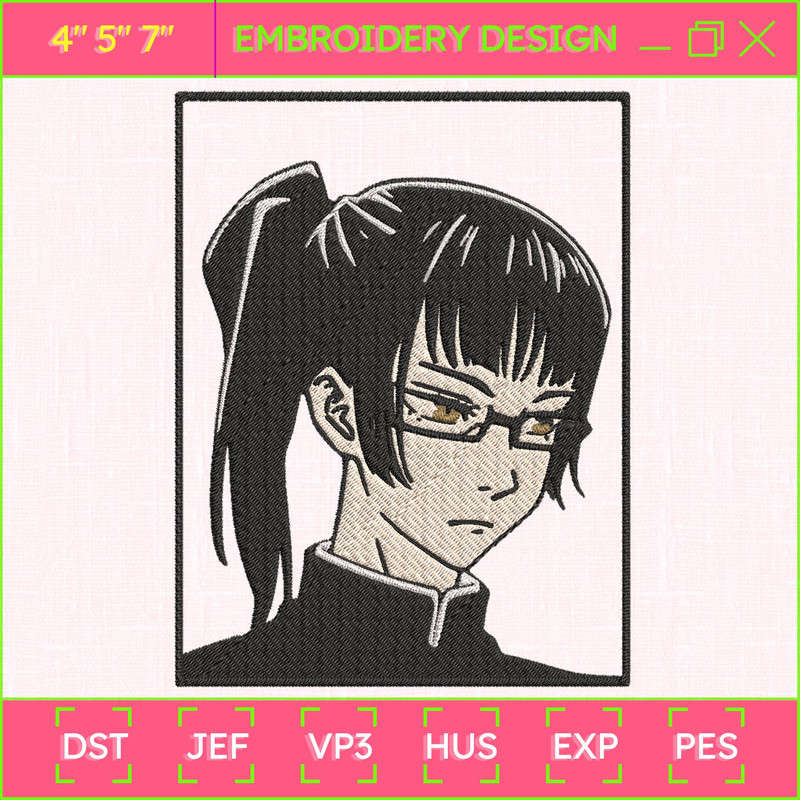 EDS_ANIME_JK21_KHUNG 3 (x230-y200).jpg