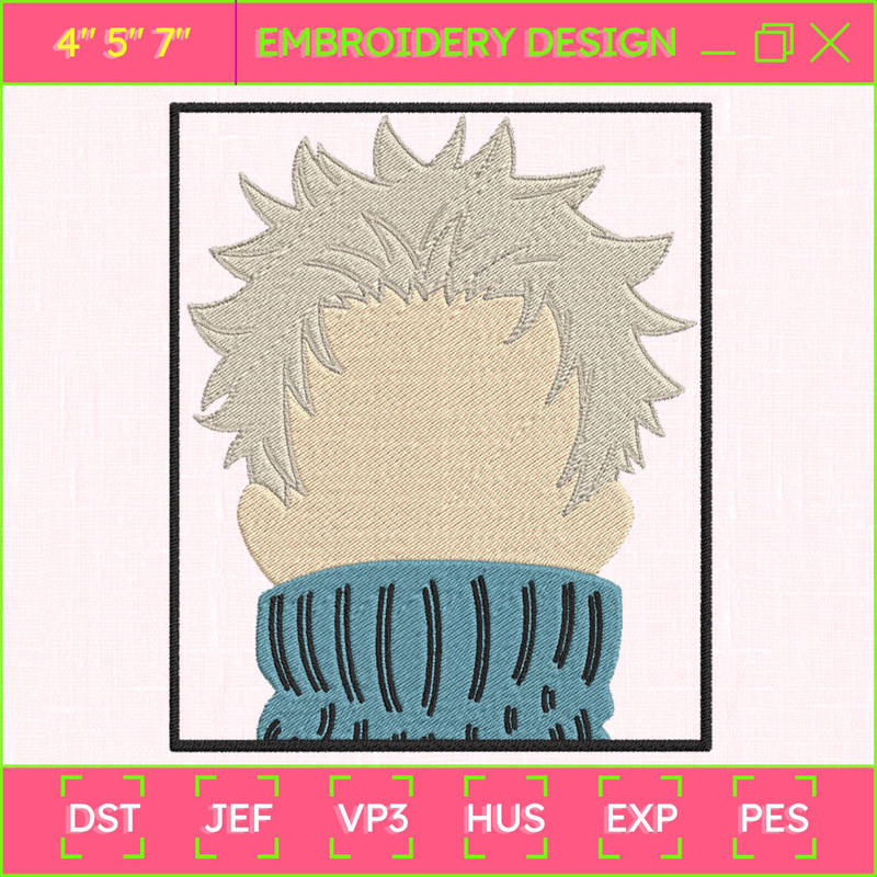 EDS_ANIME_JK23_KHUNG 3 (x230-y200).jpg