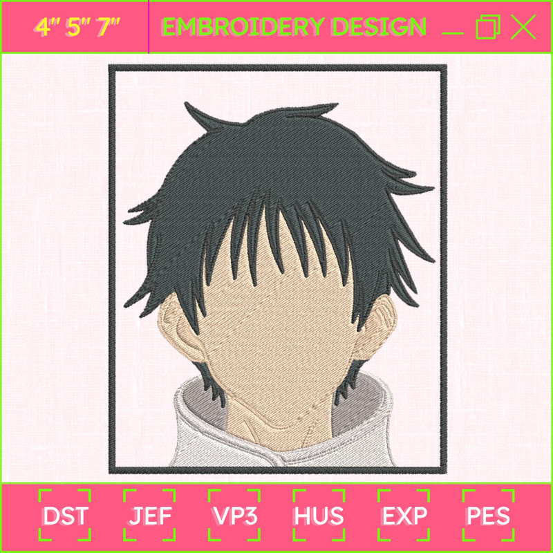 EDS_ANIME_JK25_KHUNG 3 (x230-y200).jpg