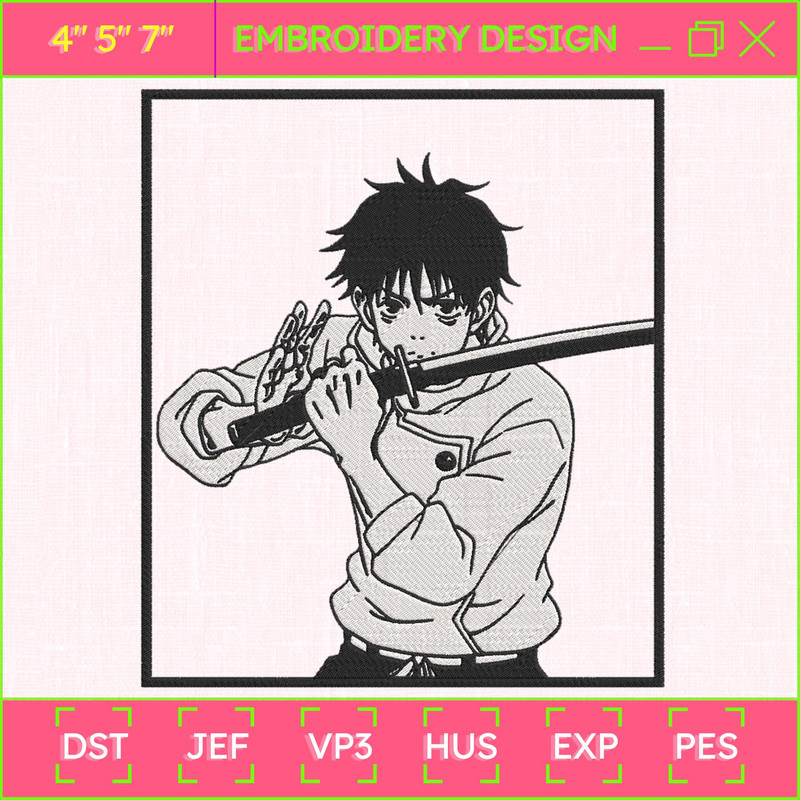 EDS_ANIME_JK26_KHUNG 3 (x230-y200).jpg